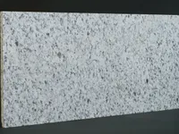 Гранит Bianco HB New